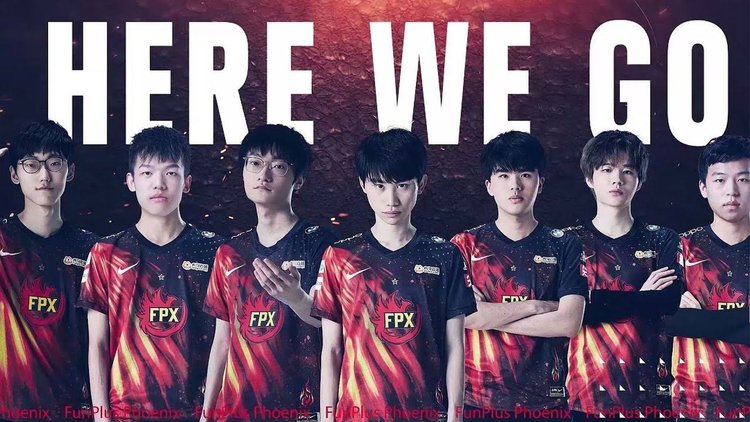 和战略的执 和战略的执