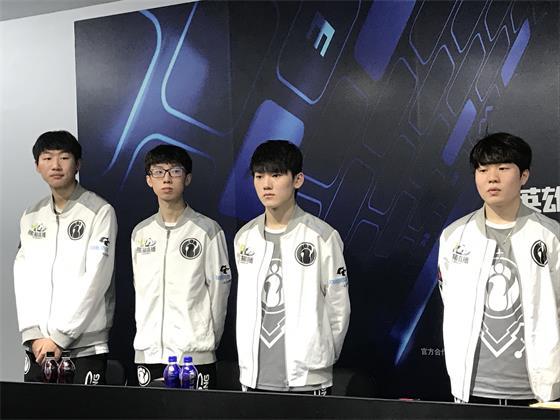 队中已拥有 队中已拥有