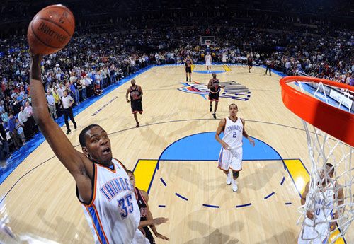 从职业生涯 从职业生涯