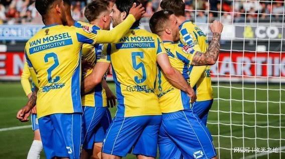 足球的魅力 足球的魅力