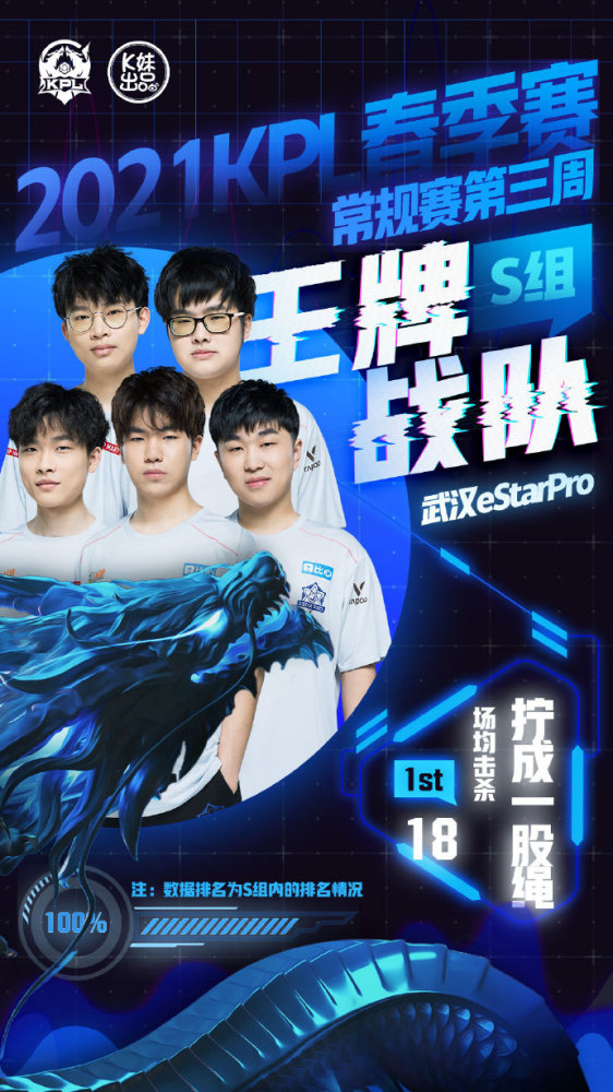 析中国男篮 析中国男篮