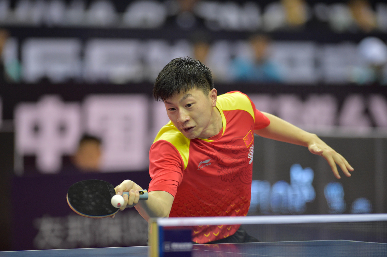 这会增加进 这会增加进