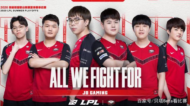 他与球队战 他与球队战