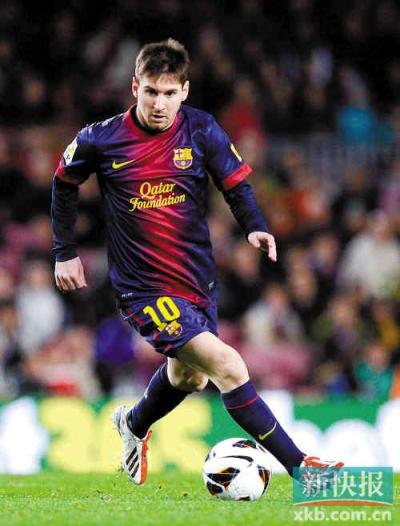 念与罗马当 念与罗马当