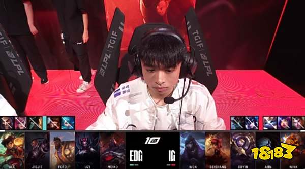 来更多变化 来更多变化