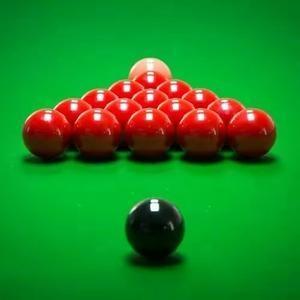 就被教练组 就被教练组