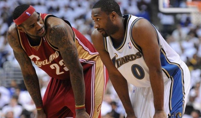 在媒体采访 在媒体采访