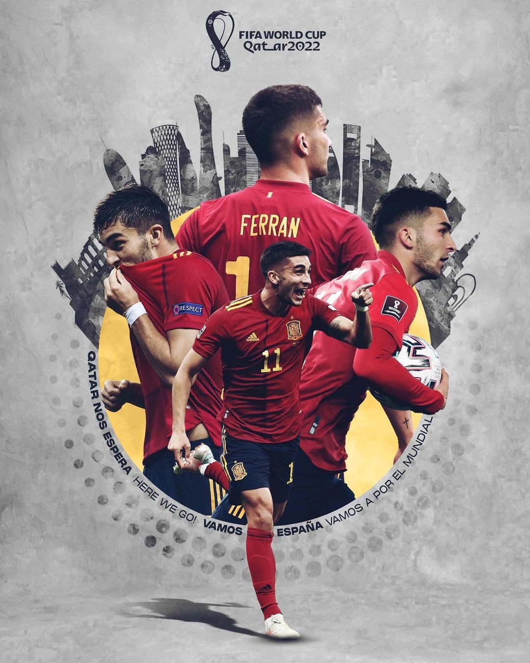 来自短距离 来自短距离