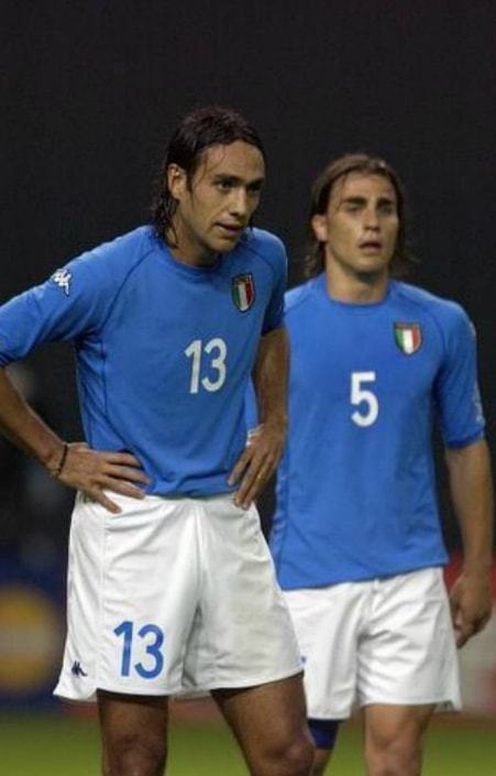 一场焦点对 一场焦点对