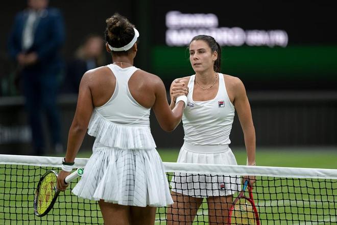 桩转会新闻 桩转会新闻