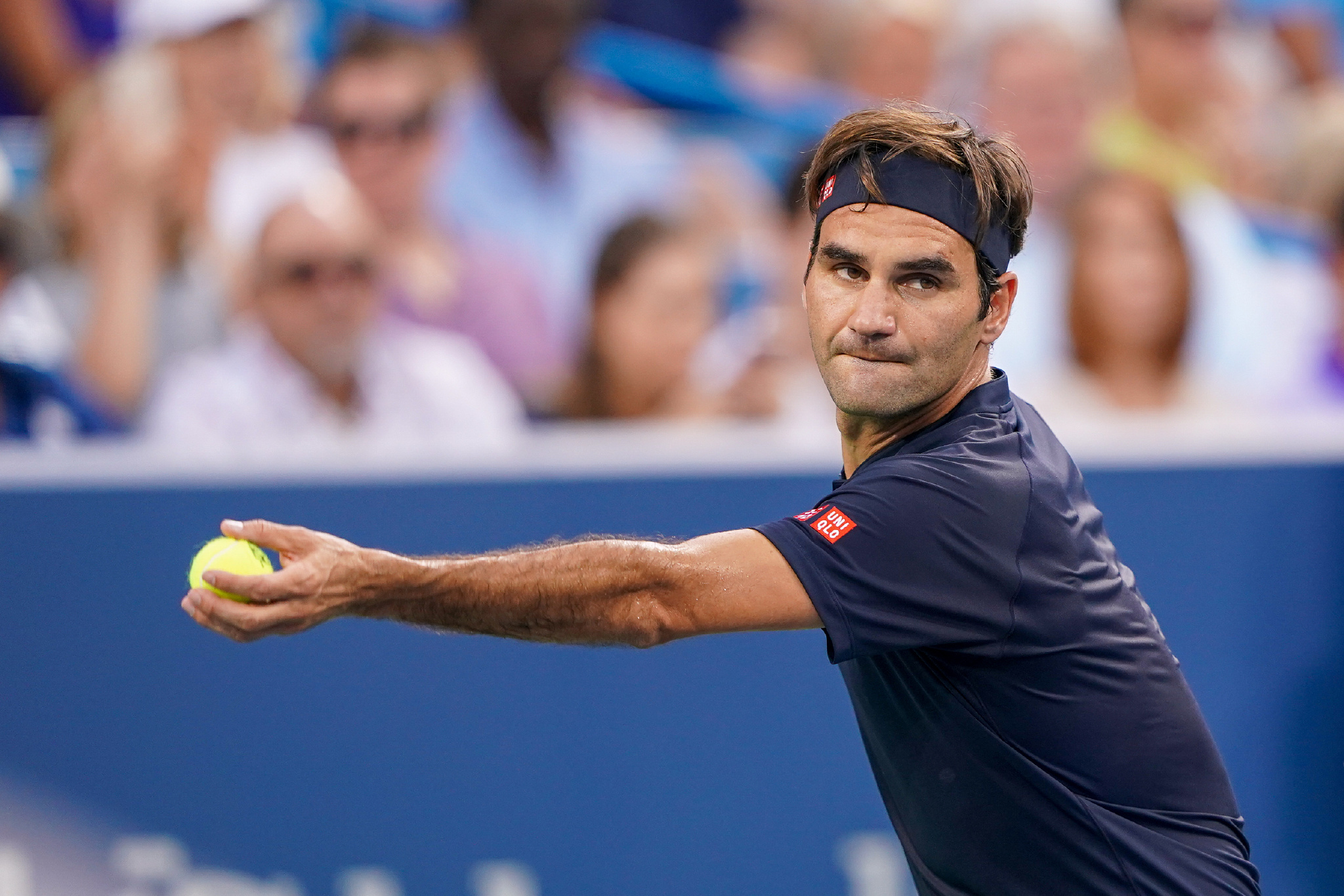 战术与角色 战术与角色