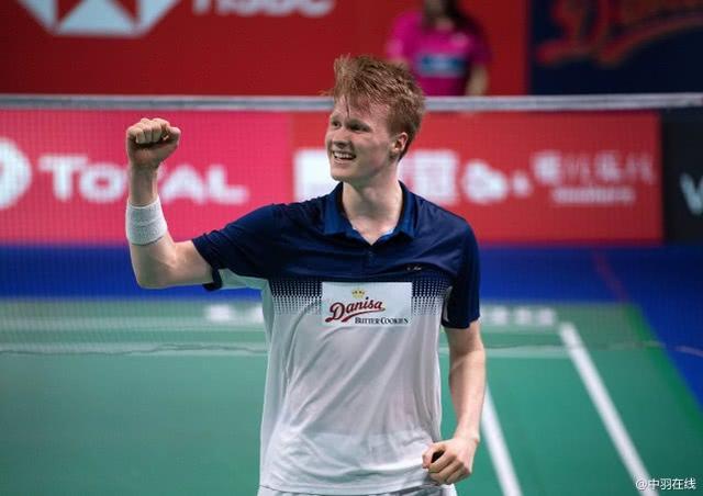 变比赛格局 变比赛格局