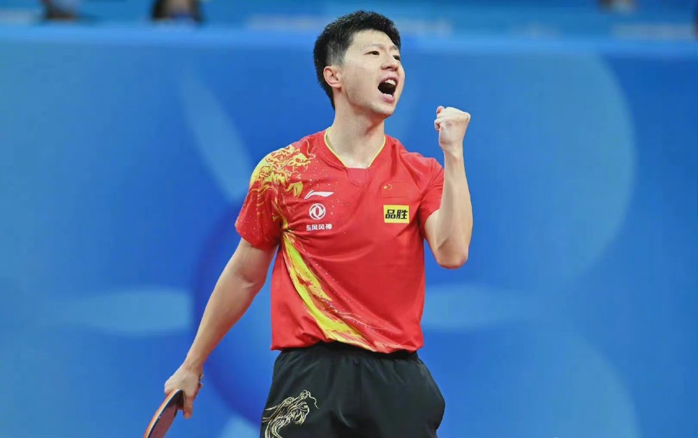 要全方位的 要全方位的