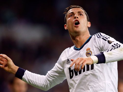 要全方位的 要全方位的