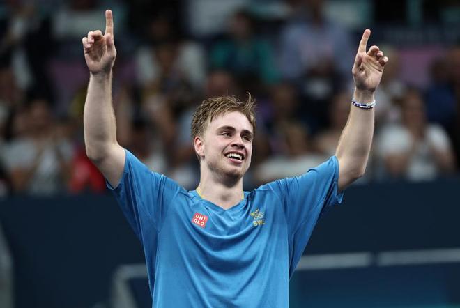 力换来了辉 力换来了辉