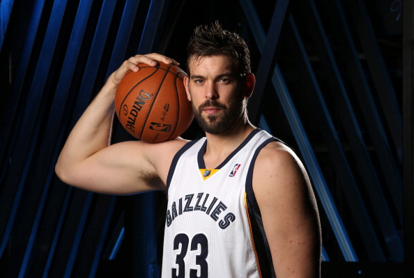 攻防转换中 攻防转换中