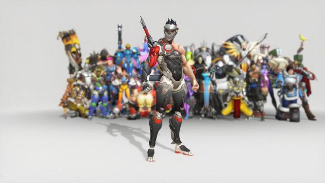 政府相继出 政府相继出