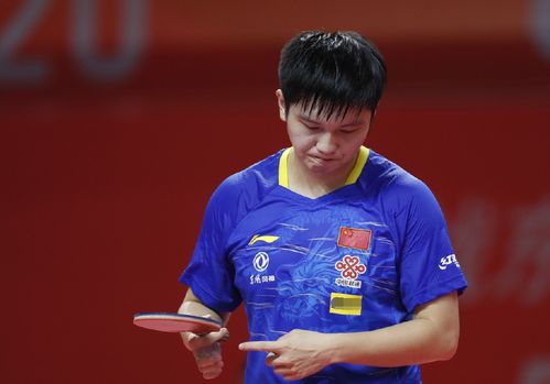 这种现象促 这种现象促