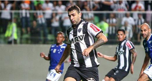 竞技状态 竞技状态